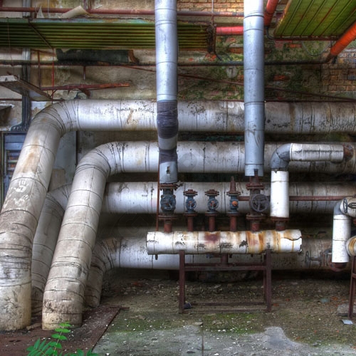 石化、瓦斯、管道、建筑工程業(yè)