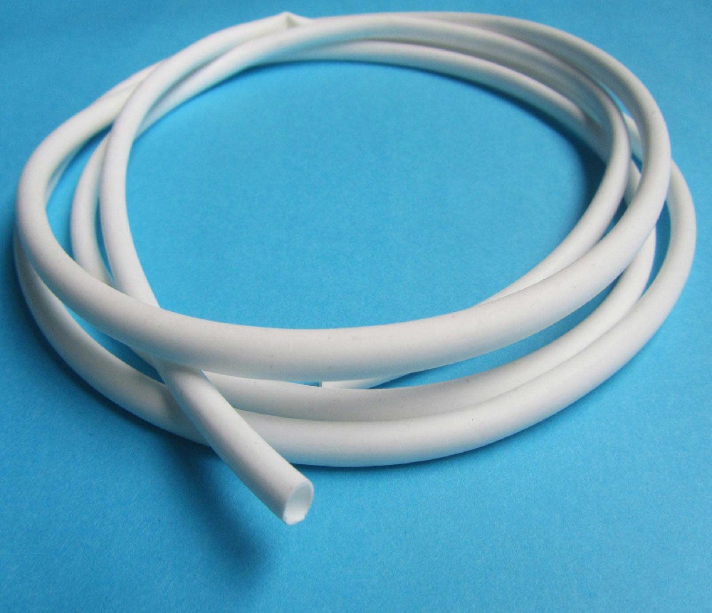 什么是硅橡膠以及硅橡膠的應(yīng)用