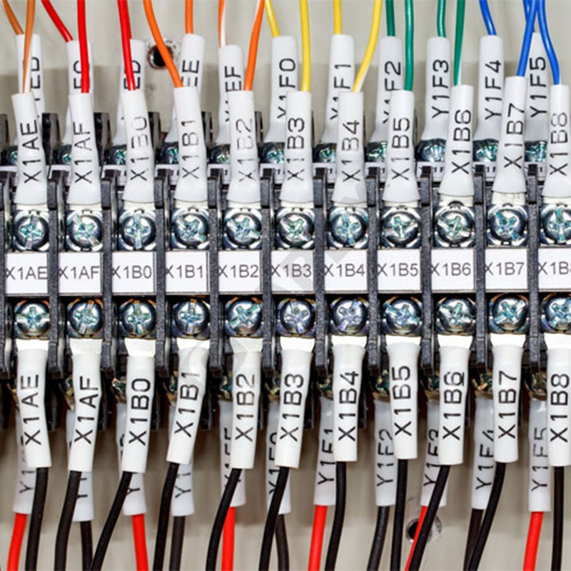 網(wǎng)絡(luò)綜合布線