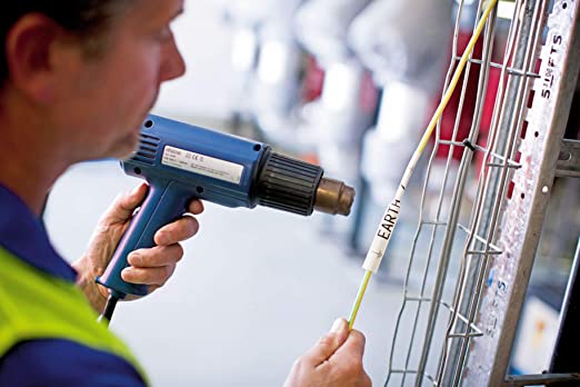 熱縮管常見(jiàn)技術(shù)問(wèn)題及注意事項(xiàng)，答客戶問(wèn)