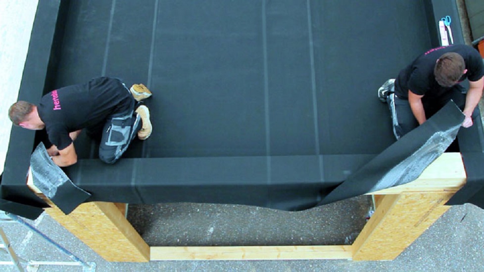 什么是三元乙丙橡膠？什么是硅橡膠？