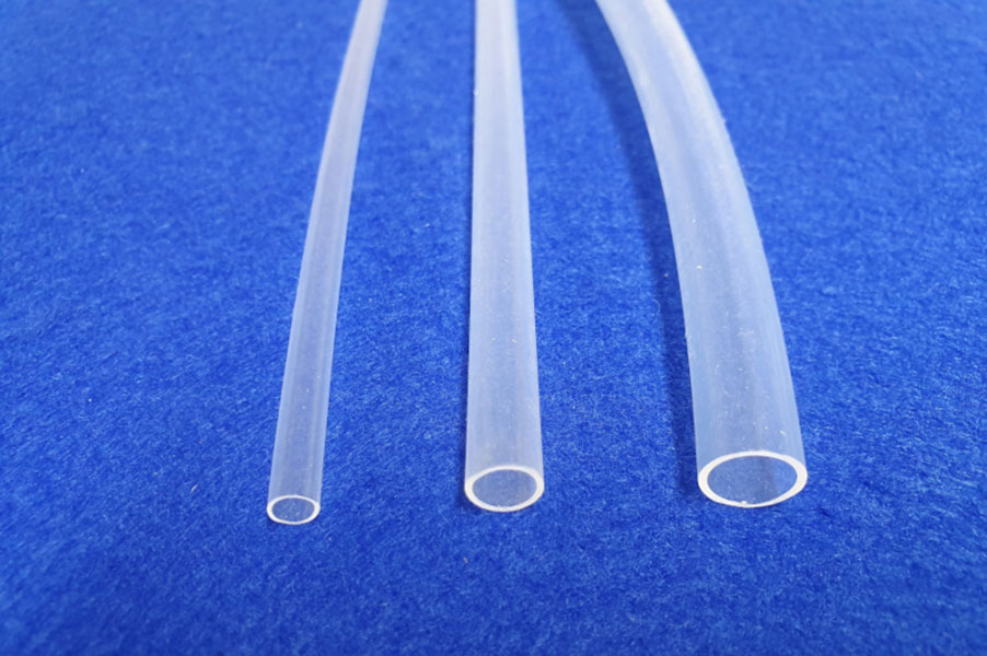 News_PFA-Tubing.jpg