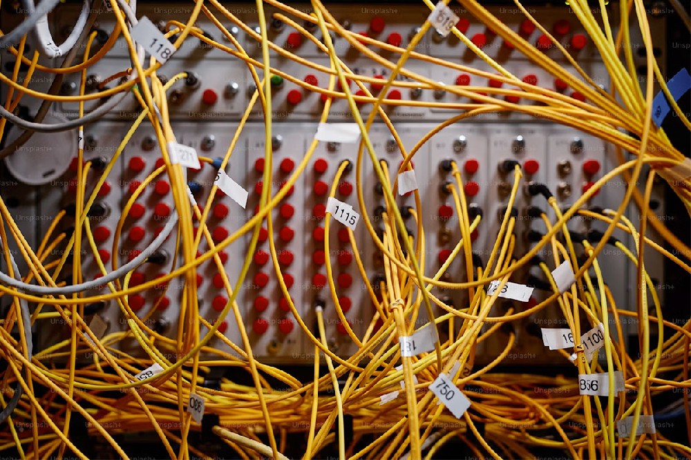 電線、電纜號(hào)碼標(biāo)識(shí)管