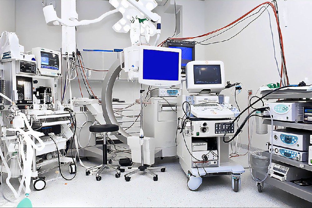 實(shí)驗(yàn)室和醫(yī)療設(shè)備中的熱縮管：應(yīng)用、優(yōu)點(diǎn)和選擇指南