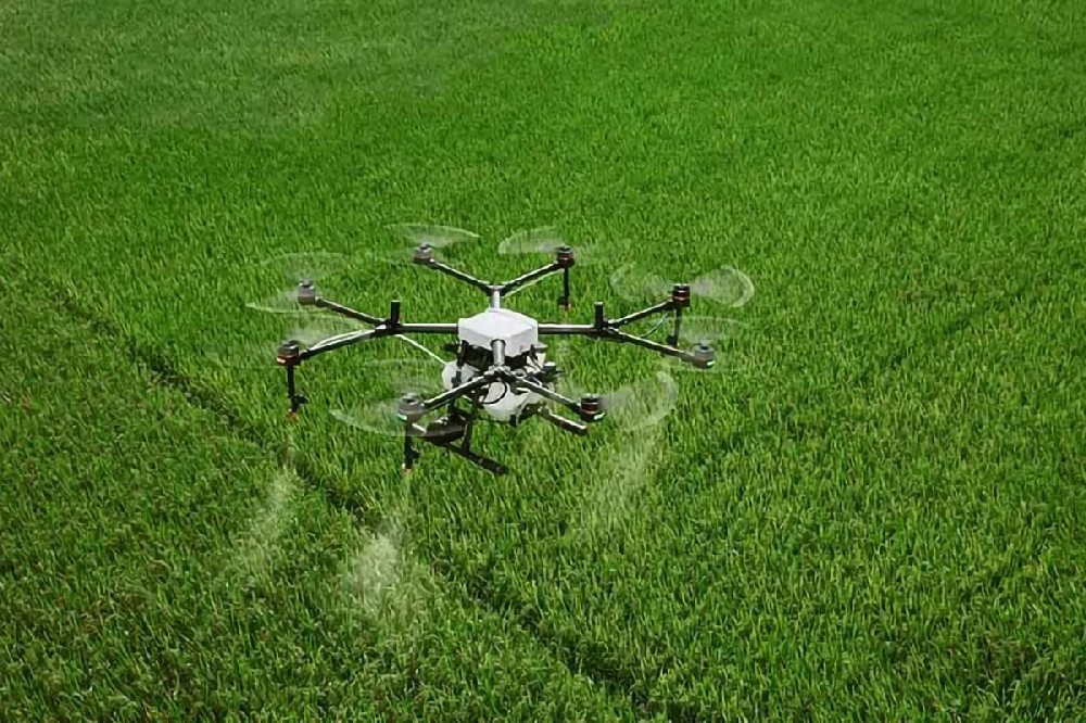 熱縮管在無人機(jī)設(shè)備上的應(yīng)用：雙壁熱縮和對接接頭為何如此重要