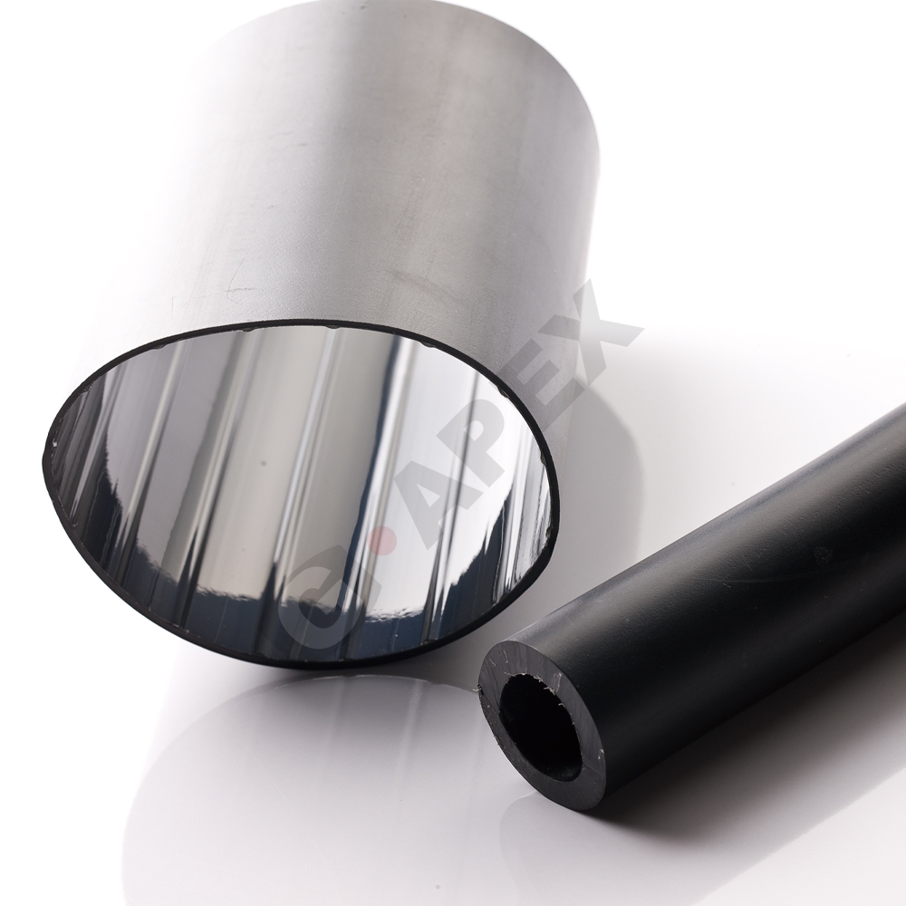 選擇熱縮管：?jiǎn)伪?、雙壁、重型、自密封