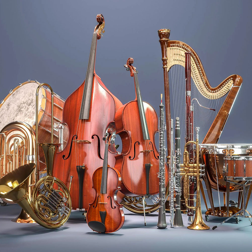 G-APEX 熱縮管如何幫助音樂家保護(hù)他們的裝備