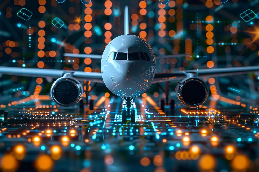 極端環(huán)境下的熱縮管：應(yīng)用和優(yōu)勢