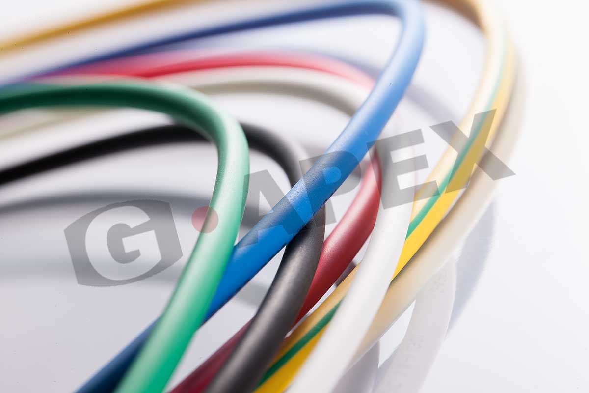 熱縮管選型很簡單嗎？從一開始，可能就弄錯(cuò)了