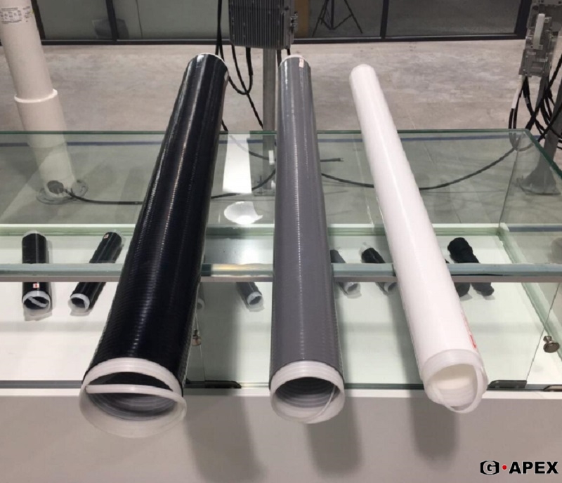 什么是冷縮技術(shù)及其用途？